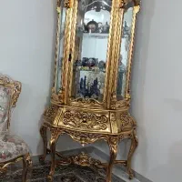 ویترین در حد