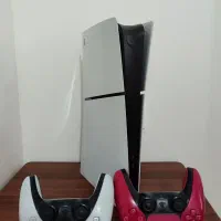 ps5 slim digital