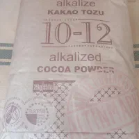 کاکائو ترک