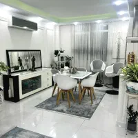 55-متر-1خواب-مجرد-موجه-پونک-همیلا