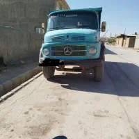 911کمپرسی