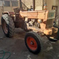 تراکتوررومانی فروشی