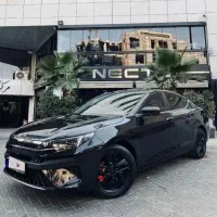 kmc j7|خودرو سواری و وانت|کرج, کرج نو|دیوار