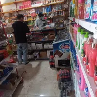 اجاره مغازه ۲۵ متری در دولتخواه|اجارهٔ مغازه و غرفه|تهران, دولتخواه|دیوار