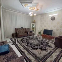 88متری2خواب