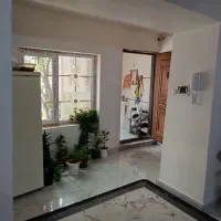 ویلایی دوبلکس نوساز فول