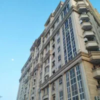برج الماس/ آپارتمان ۲۵۰ متری  سه خواب / فول