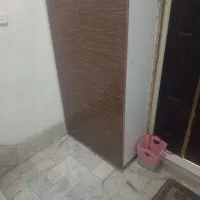جا کفشی