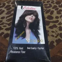 کلاه گیس