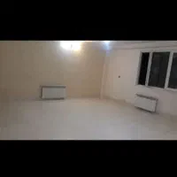 ملاصدرای شمالی همکف ورودی مجزا
