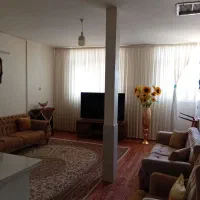 منزل-فروشی250متری-مهرآباد
