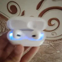 قیمتش ۱۰۰۰۰۰۰تومان