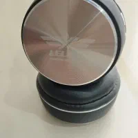 هدفون Lelisu