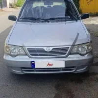 پراید ۱۳۲فنی ب شرط
