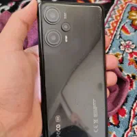 Poco f5 5g