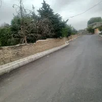 زمین-فروشی-سند-ششدانگ