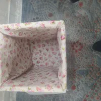 باکس جارختی