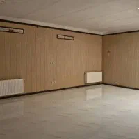 ۲۰۰متری/دوخواب/مستقل