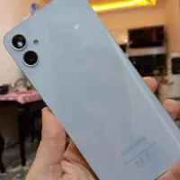 فروش گوشی A05 سامسونگ با گارانتی