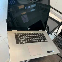 لپتابDELL