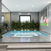 پیش-فروش-واحدهای-3خواب-فول-امکانات-پاسداران