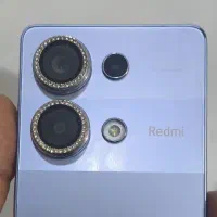Note 13 pro|موبایل|پرند, فاز ۶|دیوار