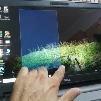 لب‌تاپ dell