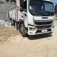 تک امپاور404باری