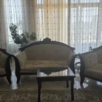 مبلمان