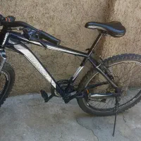 دوچرخه ۲۶ جیانت تنه بلند