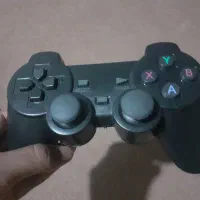 دست  درحد نو دارم
