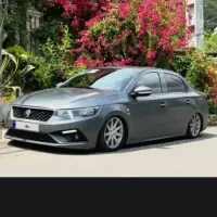 فروش حواله تارا