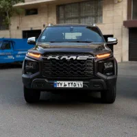 kmc T9 مدل