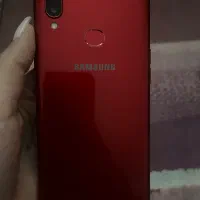 گوشی 2019 a10 s