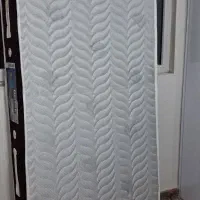 تشک تک نفره رویال