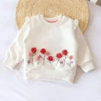 کارگر ساده آقا تولیدی پوشاک