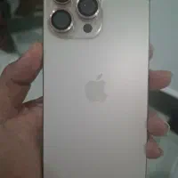 ایفون 16پرومکس ۵۱۲
