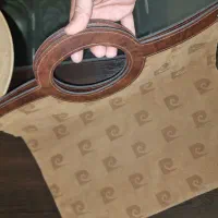 کیف دستی