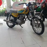 هندا200اقساطی