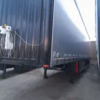 فروش کانتینر صفر