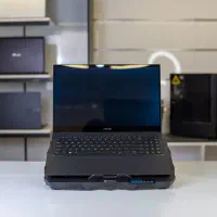 لپتاپ مهندسی ایسوس Creator با پردازنده i9-13900H