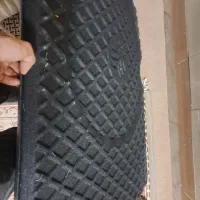 کف پوش