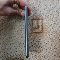 s21fe|موبایل|یزد, |دیوار