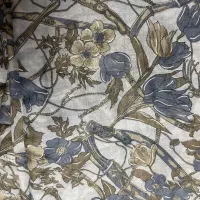 چادر خانه چادر مجلسی و چادر مشکی