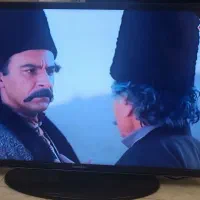 تلویزیون ال ای دی سامسونگ۴۰