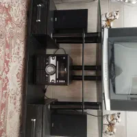 وسایل وآشپزخانه