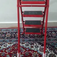 پله|ابزارآلات|کارون, |دیوار