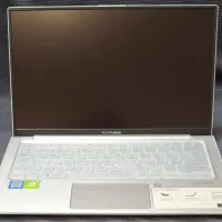 لپ‌تاب Asus S13