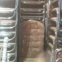 صندلی مبلی مقاوم ،راحت و کم جا
