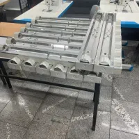 فروش مهتابی اف پی ال تولید نور